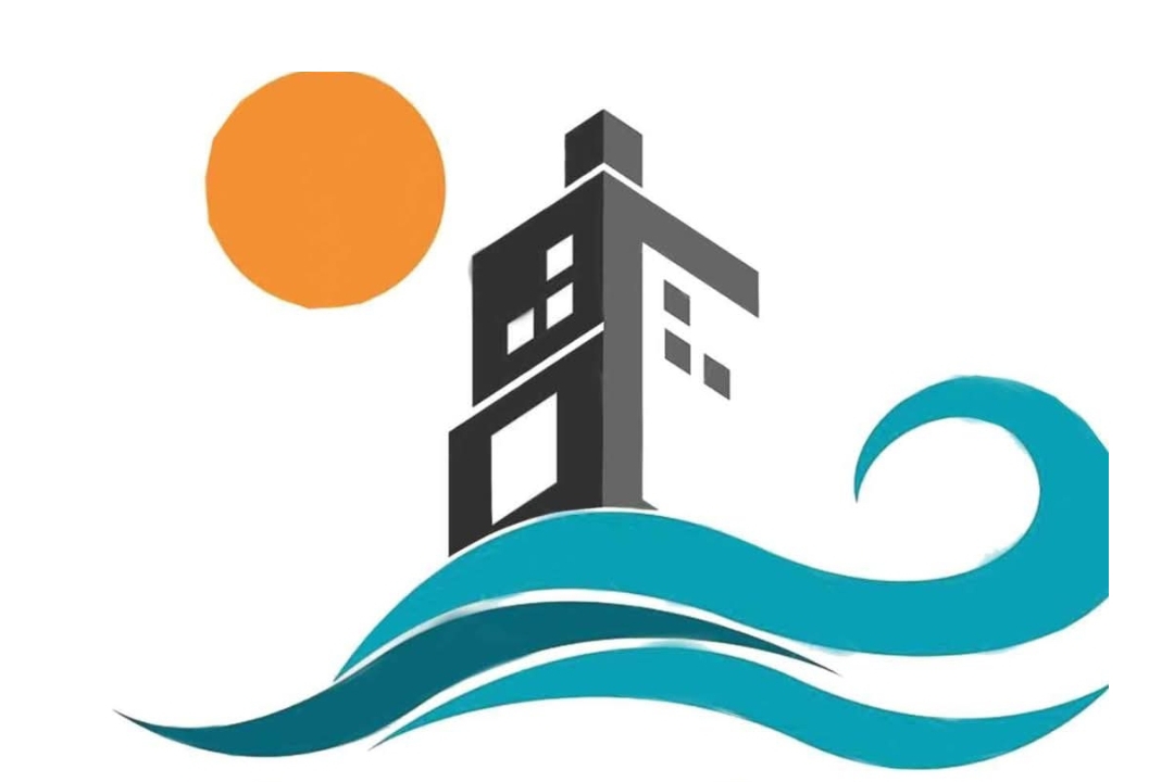 Grand Zoli Hotel Logo